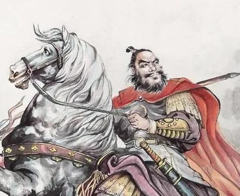 项羽的武力：历史真实与后世渲染的辨析