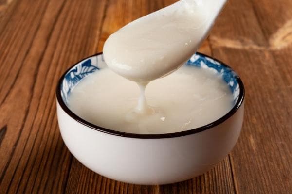 乳铁蛋白不能随便吃！乳铁蛋白的6个害处以及功效与作用