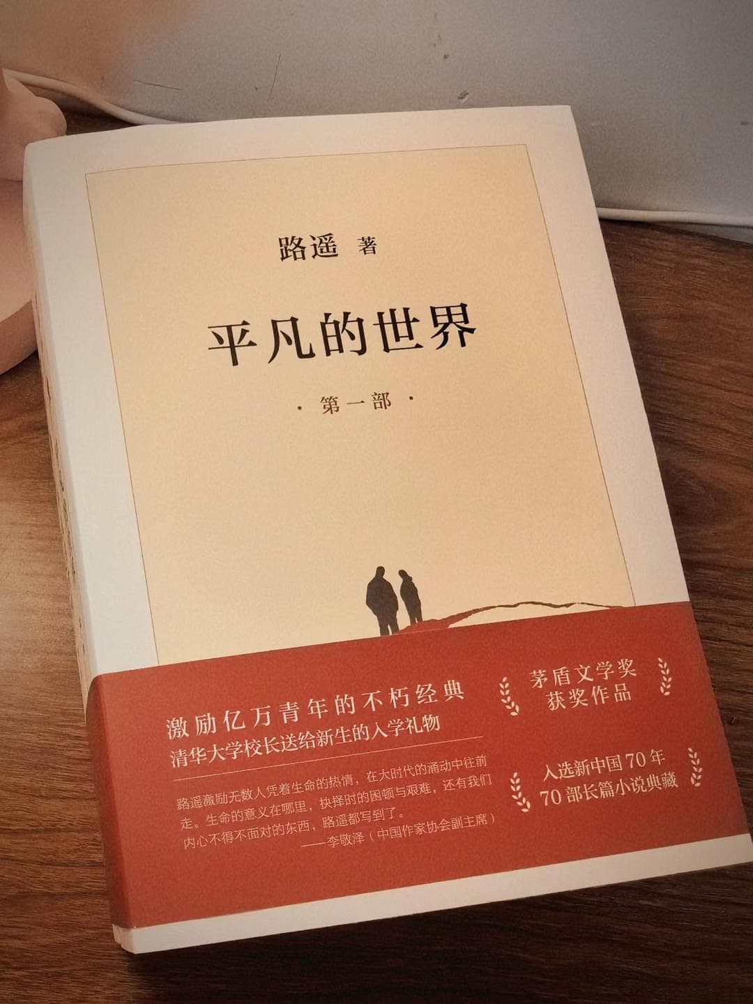 影视改编+经典重读：三本必读青春文学全解析