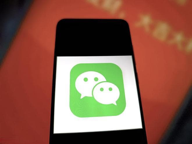 微信保存图片失败怎么办？9种解决方案帮你轻松应对