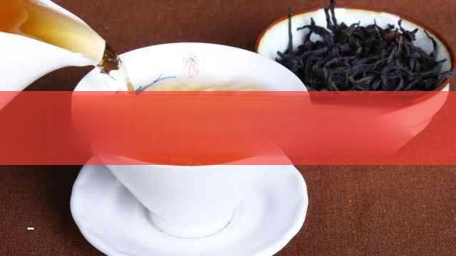 30岁女性适用的养生茶饮推荐：全面解析不同体质的适宜选择