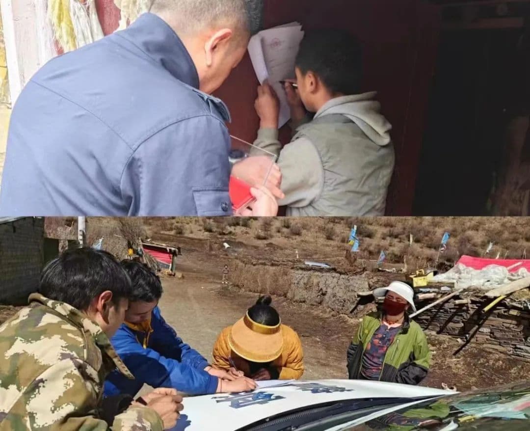 “告知-提示-告知”全程指引当事人如何避免诉讼风险