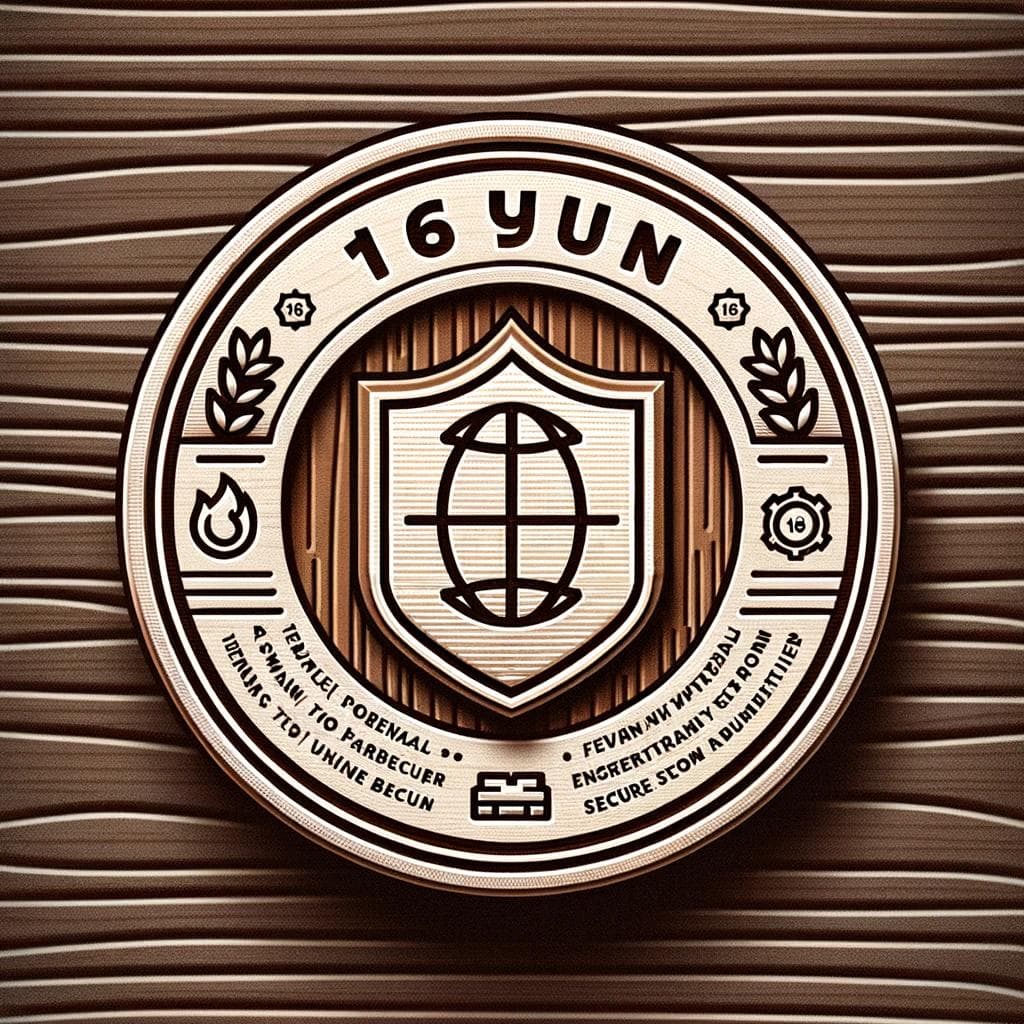 实现自动化数据抓取：使用Node.js操控鼠标点击与位置坐标