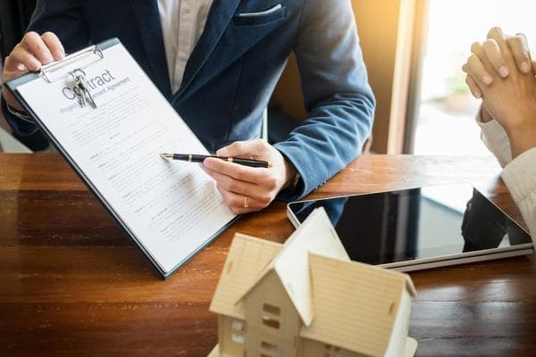 合法债务催收的实务操作与法律要点