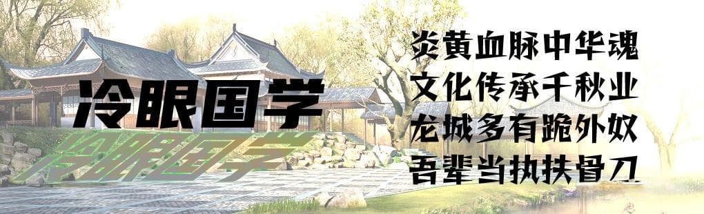 《静夜思》原版与当代版本比较：哪个版本更胜一筹？