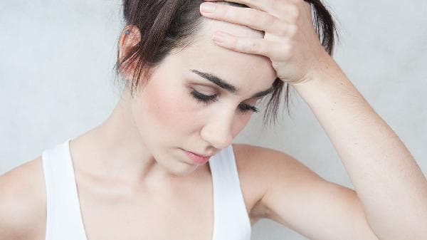 女性更年期的营养与保健指南