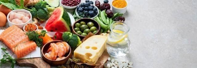 解密1型糖尿病：控糖与饮食的全攻略