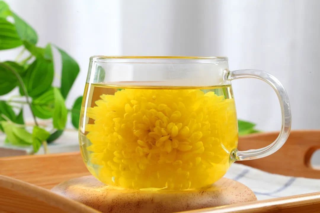感冒药，你吃对了吗？