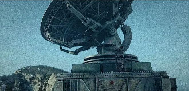 《三体》解读之：红岸基地与叶文洁 处于困境的文明该如何脱困？