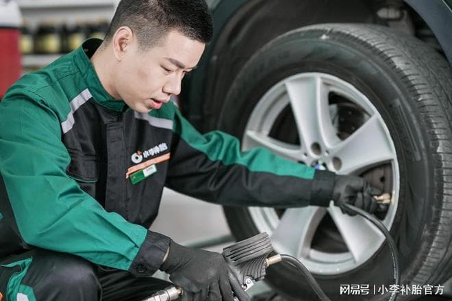 暑期自驾/高速/长途6项车辆安全检查！一项也不能少！