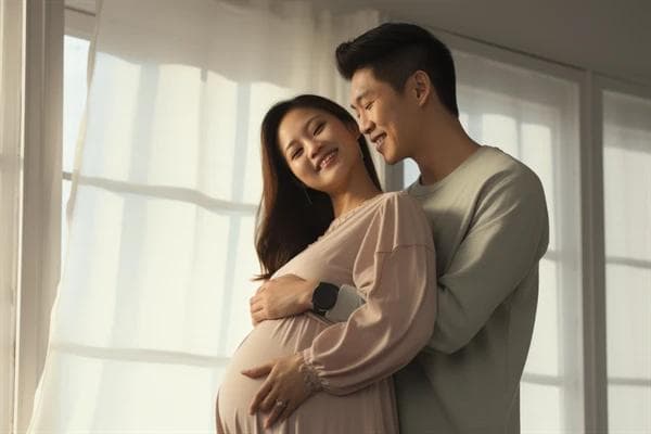如何规划和准备孕妇的分娩过程？