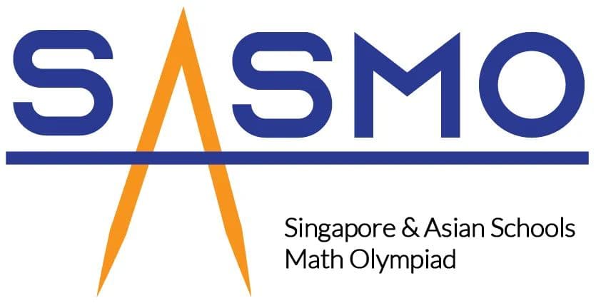 小学阶段可以参加哪些数学竞赛？哪个含金量最高？