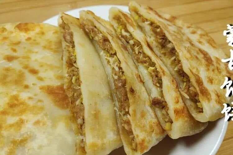 辽宁阜新美食大赏：五款地道小吃详细解析，让你一次尝遍阜新风味！