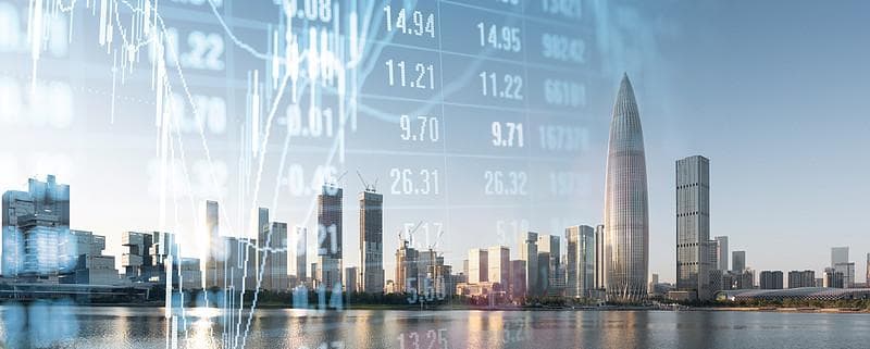 中国10年国债利率逼近1.7%，居民理财替代突围的五个方向