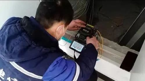 电信会偷偷给你的宽带降速吗？