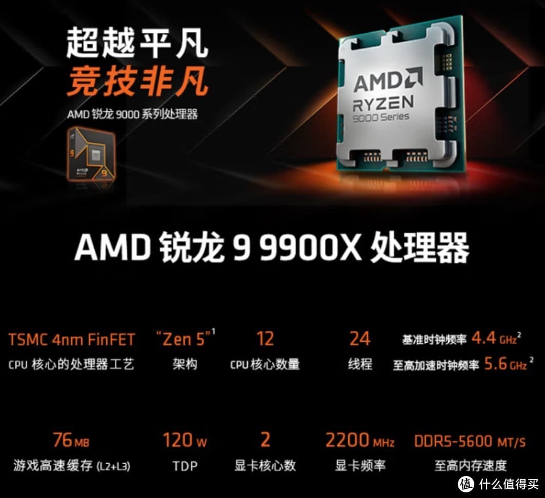 电脑性能深度解析：CPU、GPU、内存和硬盘如何影响工作效率？