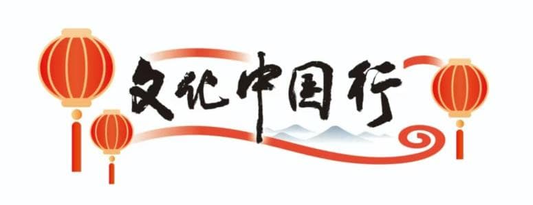 苗族织锦技艺：用经纬线书写生活百态