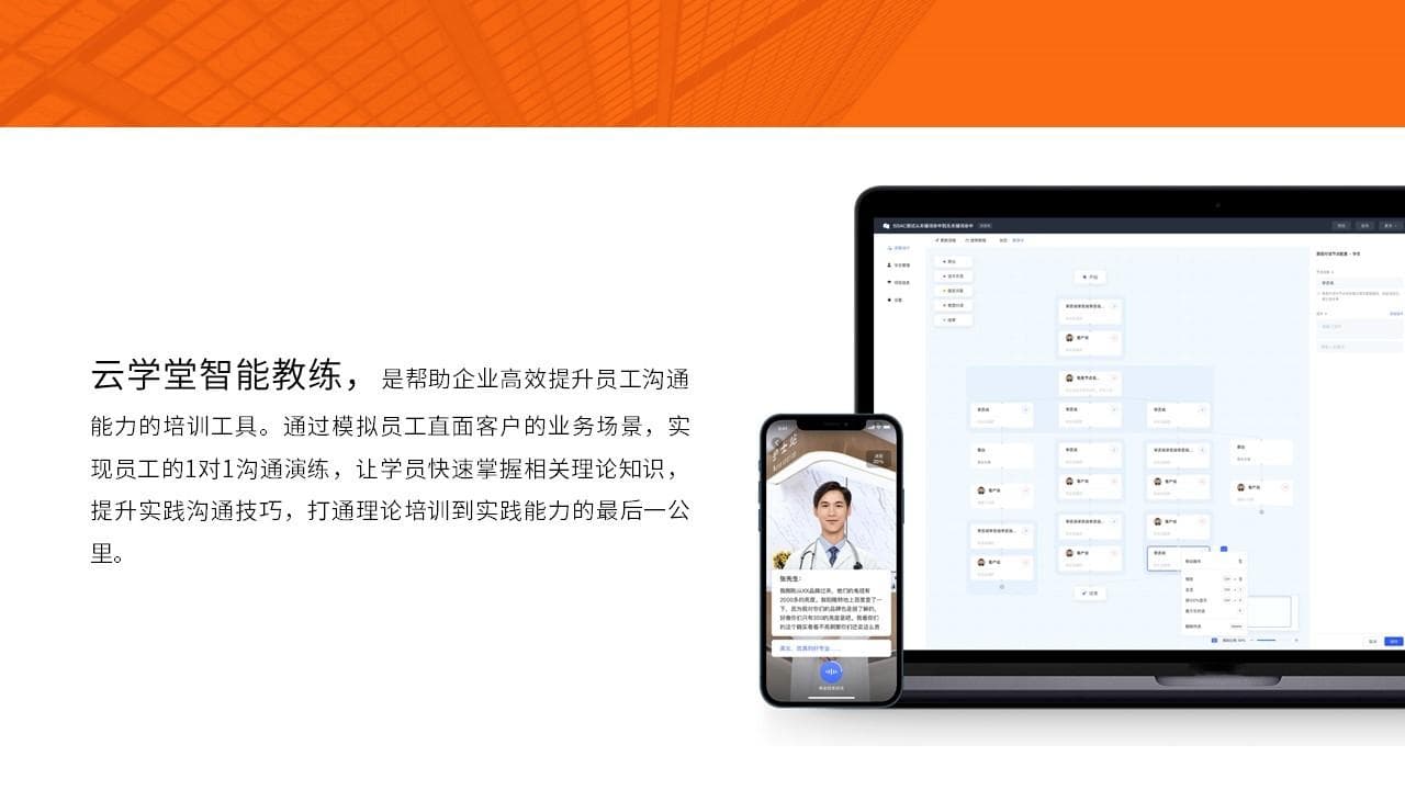 员工多技能培训的案例