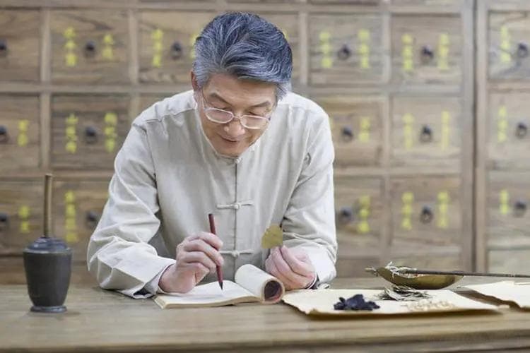 中医未来发展的前景如何