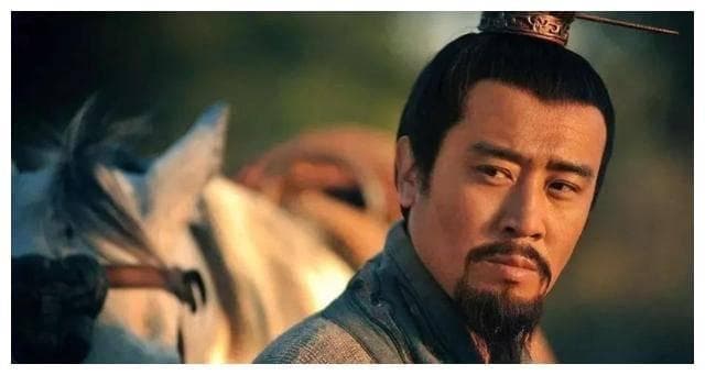 战略、策略分不清？读懂《三国》你就明白二者区别了