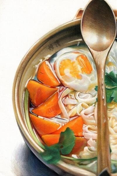 从秦始皇到瓦特：历史人物与时代的相互塑造