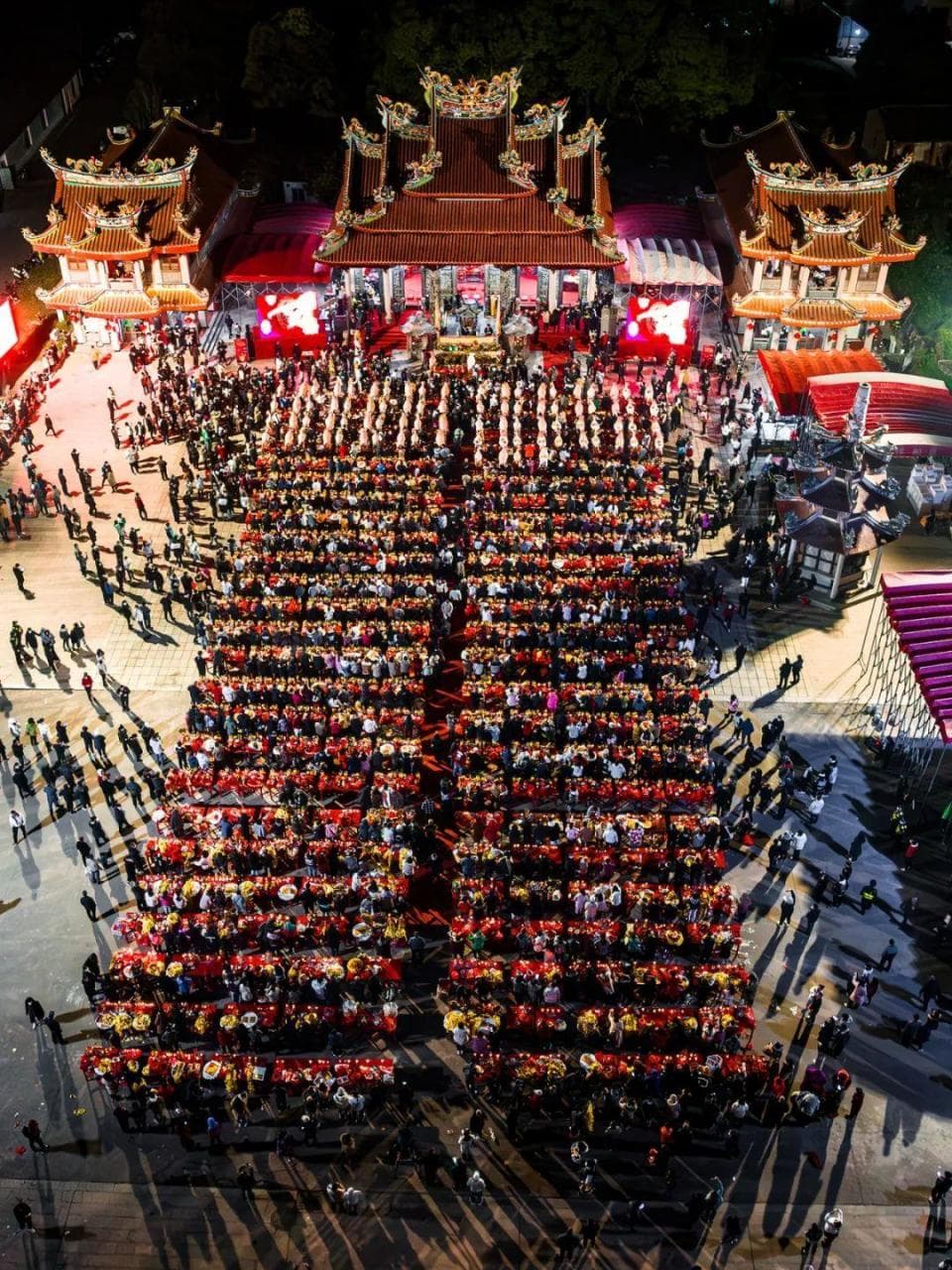 该去福建过个年