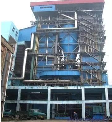 《特种设备目录》99种图示大全