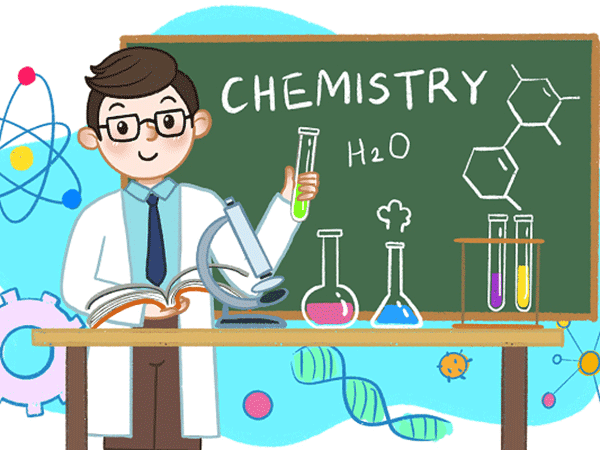 游戏开发学什么大学专业