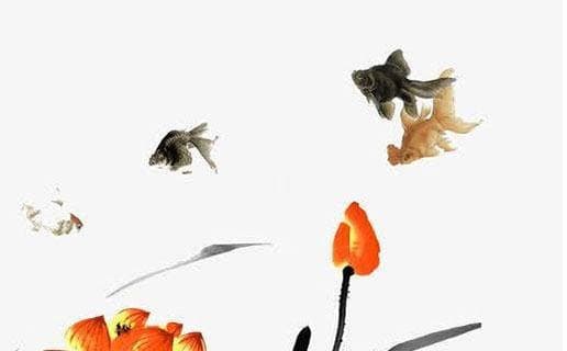 八字中的用神解析及其意义 探索八字用神对命理的影响