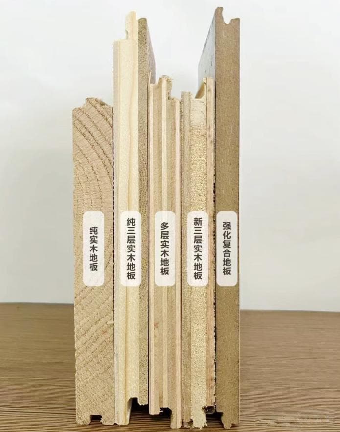 装修选材，认准这“5贵5便宜”，把钱用在刀刃上，不做大冤种！