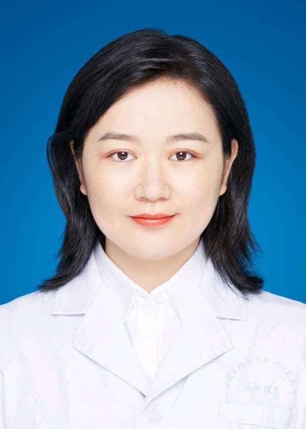 经期应补充哪些营养