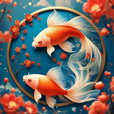 婚鞋一定要买新的吗？婚鞋结婚后还可以穿吗？