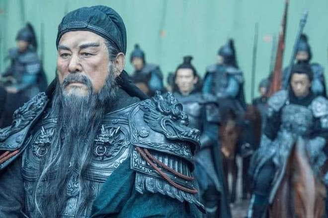 从威震华夏到败走麦城，为何无人救援关羽？揭秘关羽之死背后真相