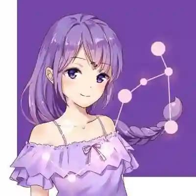 为什么金星又叫启明星和长庚星？