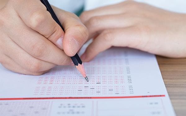 新法优于旧法原则指什么？适用条件与实践意义解析