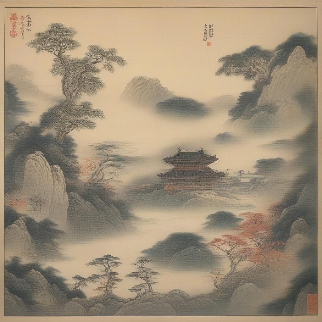 鲜切花玫瑰花醒花怎么醒，玫瑰鲜切花醒花方法？