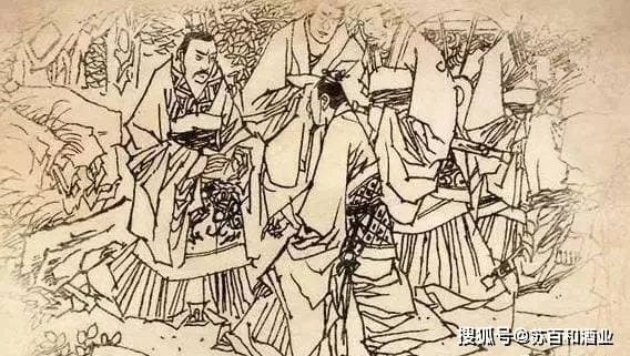 寒食节背后的故事：从介子推到传统习俗