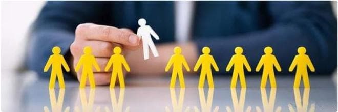 自尊心与叛逆行为：培养青少年积极的自我认知