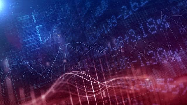 如何正确参与股票开盘竞价？股票开盘竞价的规则有哪些难点？