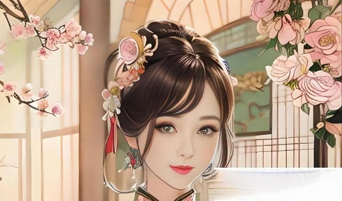 一线无人区与二线无人区的区别是什么-如何影响生态保护