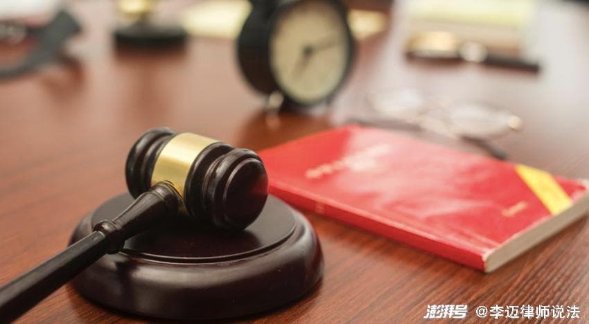 揭秘诉讼费用的四个关键点，让你轻松应对法庭之战