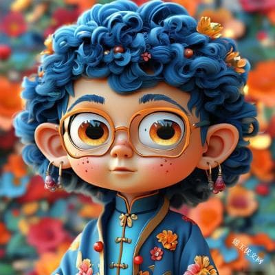 周公解梦：梦到马的深层寓意