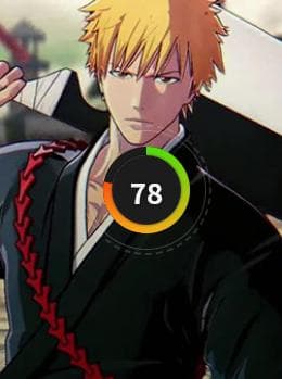 《BLEACH 魂魄觉醒》评测7.8分：满足死神粉的期待，但萌新慎入
