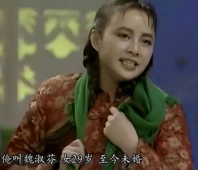 宋丹丹：我可以向任何人道歉，唯独他不行，埋在心底20年来的恩怨