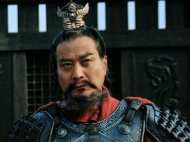 曹操为何选择许昌作为都城？从历史背景到地理战略的全面解析