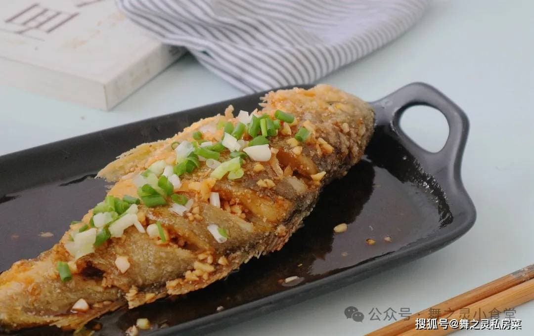 2025年年夜饭菜单：5道硬菜，好吃又有面子