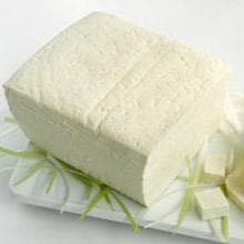 豆腐：营养价值、功效作用与食用禁忌全解析