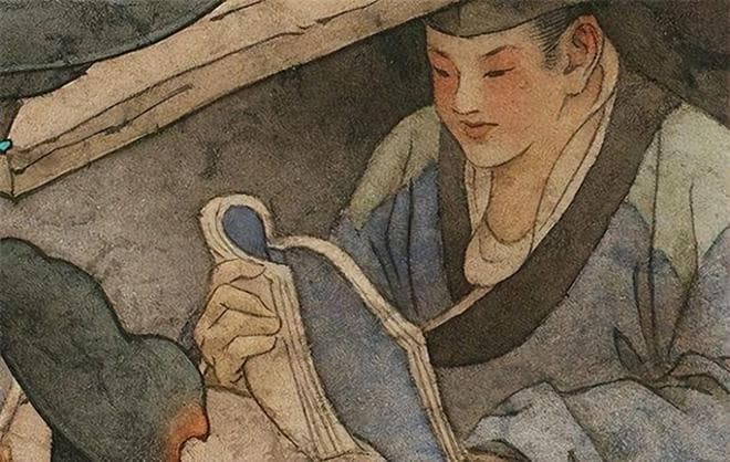 “秀才”相当于如今什么学历？说出来可别不信，别被电视剧误导了