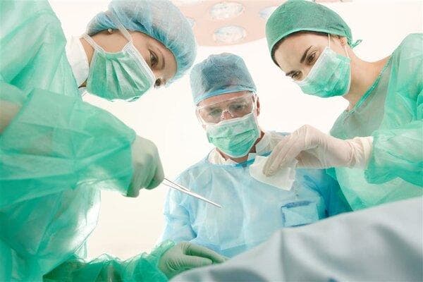 甲状腺手术后声音时好时坏是什么原因