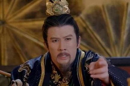 历史上的李治：一位功过参半的皇帝